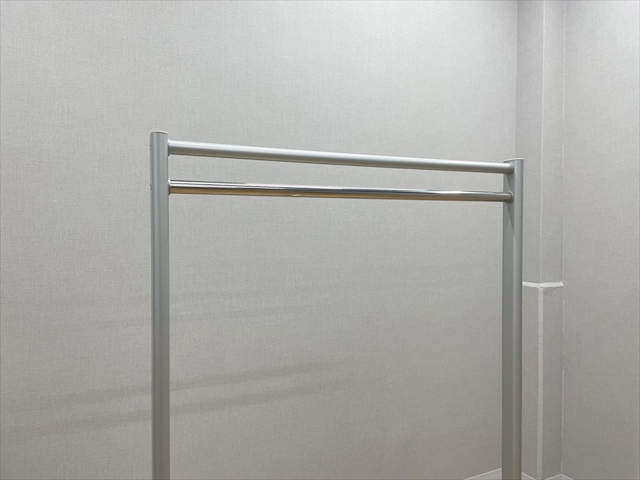 �n���K�[���b�N�@15�l�p�@L956�@�L���X�^�[�t�@L956BB Z637