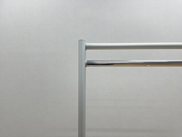 �n���K�[���b�N�@15�l�p�@L956�@�L���X�^�[�t�@L956BB Z637