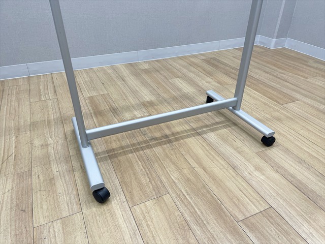 �n���K�[���b�N�@15�l�p�@L956�@�L���X�^�[�t�@L956BB Z637