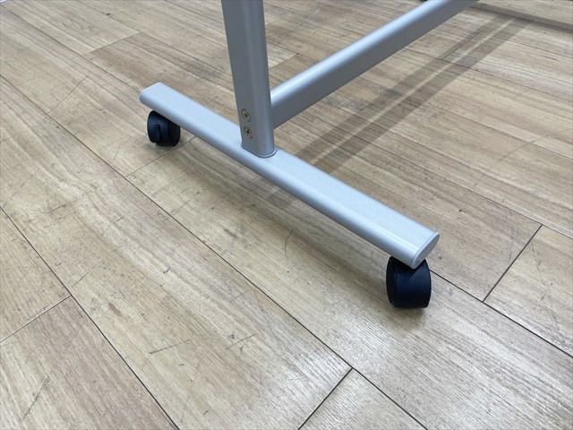 �n���K�[���b�N�@15�l�p�@L956�@�L���X�^�[�t�@L956BB Z637