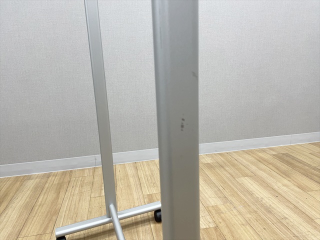 �n���K�[���b�N�@15�l�p�@L956�@�L���X�^�[�t�@L956BB Z637