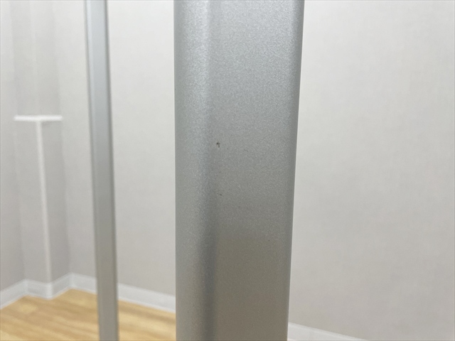 �n���K�[���b�N�@15�l�p�@L956�@�L���X�^�[�t�@L956BB Z637