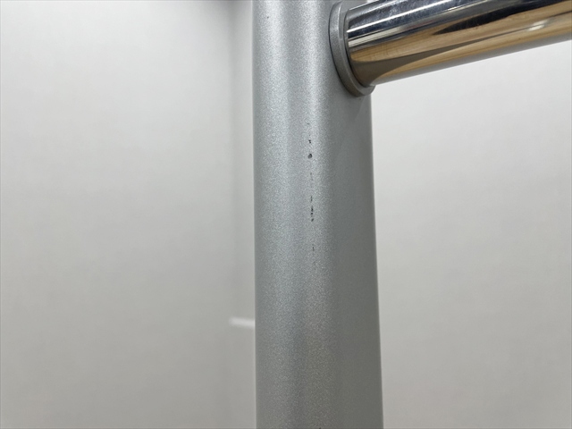 �n���K�[���b�N�@15�l�p�@L956�@�L���X�^�[�t�@L956BB Z637