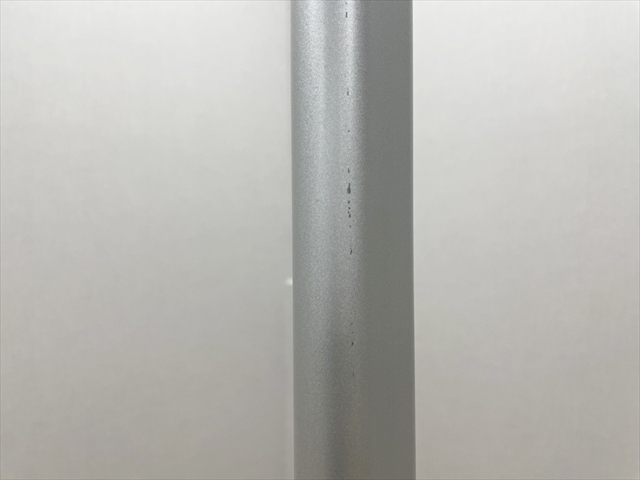 �n���K�[���b�N�@15�l�p�@L956�@�L���X�^�[�t�@L956BB Z637