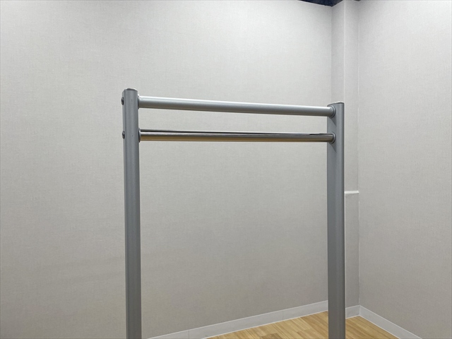 �n���K�[���b�N�@10�l�p�@L956�@�L���X�^�[�t�@L956AD Z712