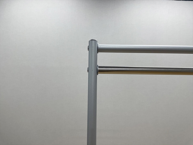 �n���K�[���b�N�@10�l�p�@L956�@�L���X�^�[�t�@L956AD Z712