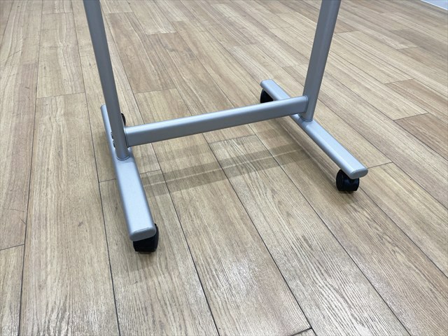 �n���K�[���b�N�@10�l�p�@L956�@�L���X�^�[�t�@L956AD Z712