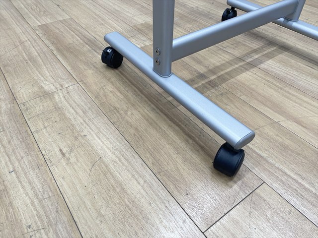 �n���K�[���b�N�@10�l�p�@L956�@�L���X�^�[�t�@L956AD Z712