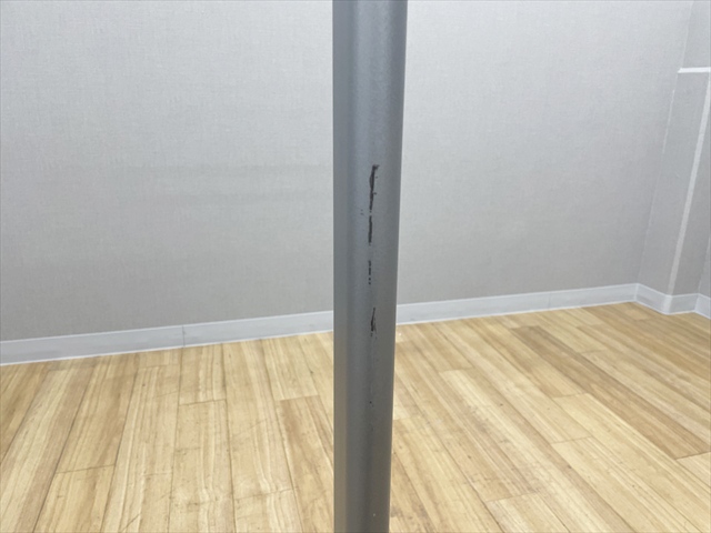 �n���K�[���b�N�@10�l�p�@L956�@�L���X�^�[�t�@L956AD Z712