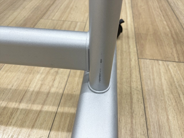 �R�[�g�n���K�[�@20�l�p�@�L���X�^�[�t�@L956BC Z637