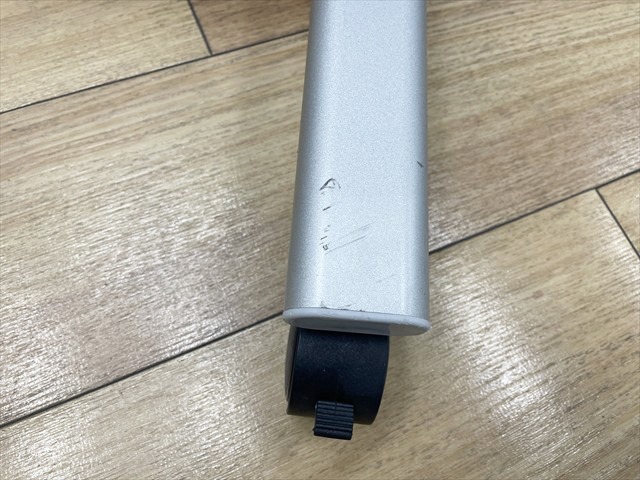 �R�[�g�n���K�[�@20�l�p�@�L���X�^�[�t�@L956BC Z637