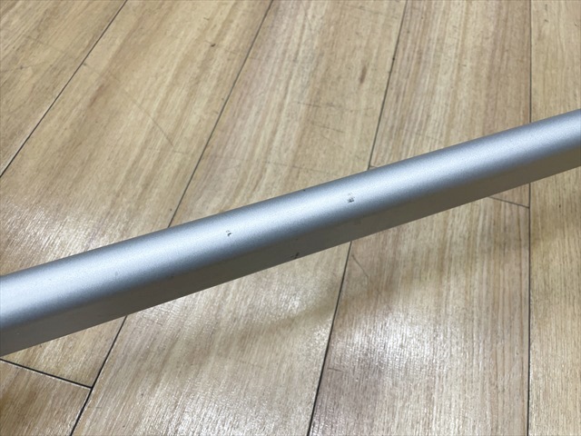 �R�[�g�n���K�[�@20�l�p�@�L���X�^�[�t�@L956BC Z637