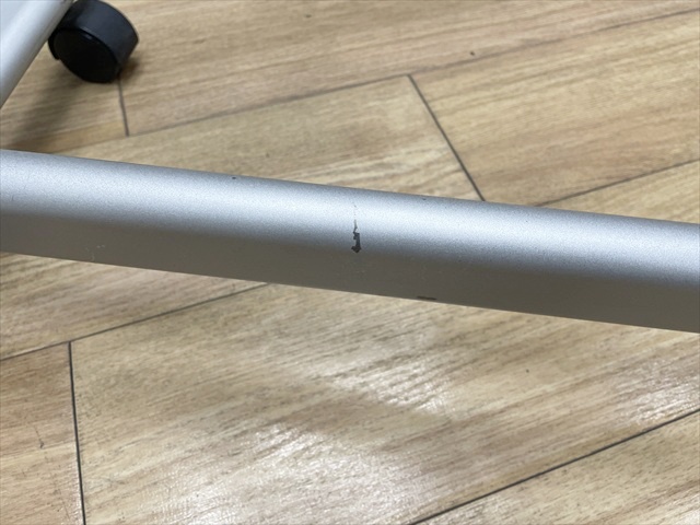 �R�[�g�n���K�[�@20�l�p�@�L���X�^�[�t�@L956BC Z637