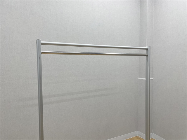 �R�[�g�n���K�[�@20�l�p�@�L���X�^�[�t�@L956BC Z637