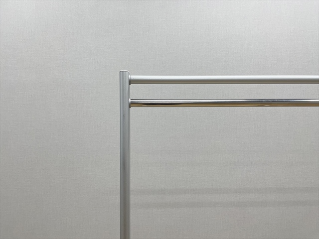 �R�[�g�n���K�[�@20�l�p�@�L���X�^�[�t�@L956BC Z637