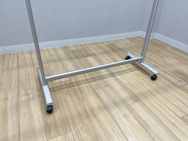 �R�[�g�n���K�[�@20�l�p�@�L���X�^�[�t�@L956BC Z637