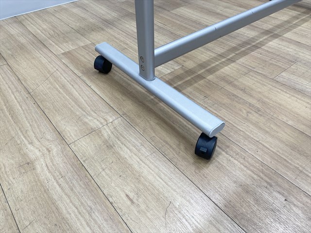 �R�[�g�n���K�[�@20�l�p�@�L���X�^�[�t�@L956BC Z637