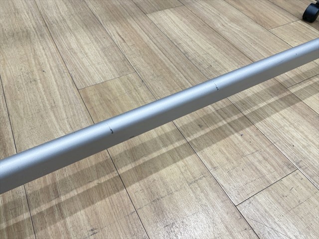 �R�[�g�n���K�[�@20�l�p�@�L���X�^�[�t�@L956BC Z637