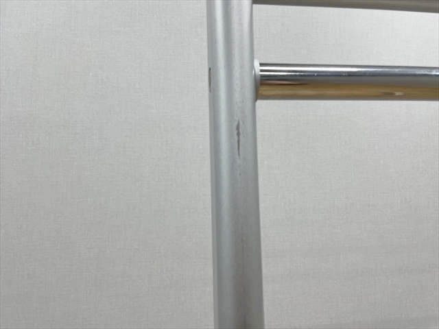 �R�[�g�n���K�[�@20�l�p�@�L���X�^�[�t�@L956BC Z637