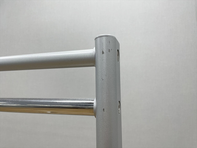 �R�[�g�n���K�[�@20�l�p�@�L���X�^�[�t�@L956BC Z637