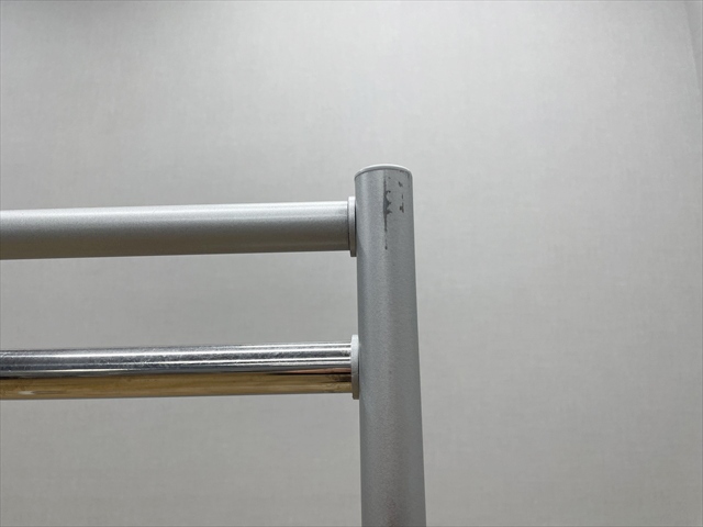 �R�[�g�n���K�[�@20�l�p�@�L���X�^�[�t�@L956BC Z637