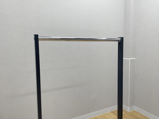 �n���K�[���b�N�@��10�l�p�@�L���X�^�[�t