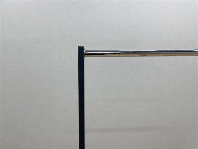 �n���K�[���b�N�@��10�l�p�@�L���X�^�[�t