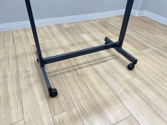 �n���K�[���b�N�@��10�l�p�@�L���X�^�[�t