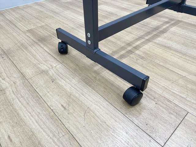 �n���K�[���b�N�@��10�l�p�@�L���X�^�[�t