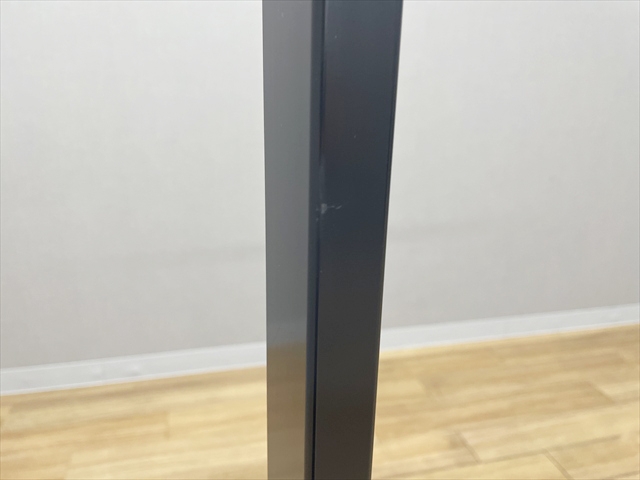 �n���K�[���b�N�@��10�l�p�@�L���X�^�[�t