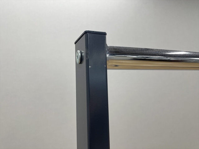 �n���K�[���b�N�@��10�l�p�@�L���X�^�[�t