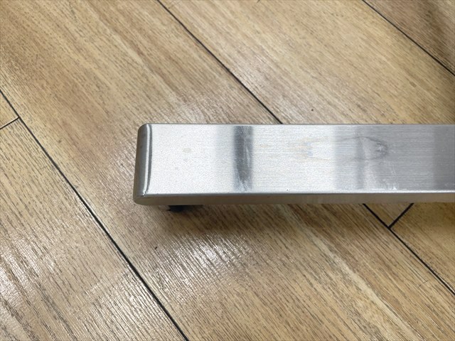 �n���K�[���b�N�@��15�l�p�@�L���X�^�[�t�@L950CC S01