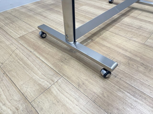 �n���K�[���b�N�@��15�l�p�@�L���X�^�[�t�@L950CC S01