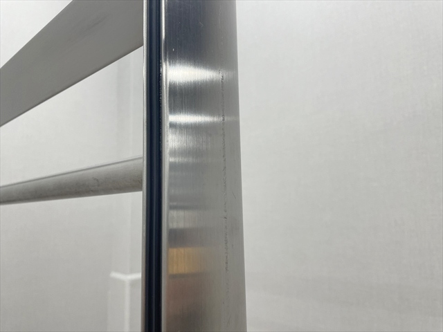 �n���K�[���b�N�@��15�l�p�@�L���X�^�[�t�@L950CC S01