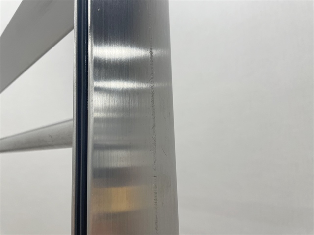 �n���K�[���b�N�@��15�l�p�@�L���X�^�[�t�@L950CC S01