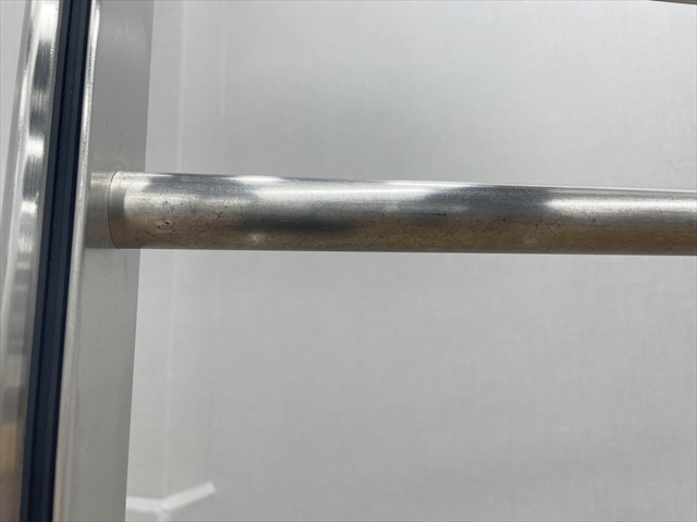 �n���K�[���b�N�@��15�l�p�@�L���X�^�[�t�@L950CC S01