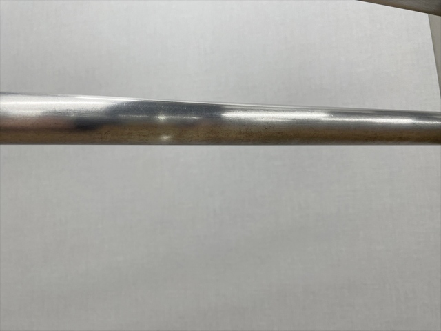 �n���K�[���b�N�@��15�l�p�@�L���X�^�[�t�@L950CC S01