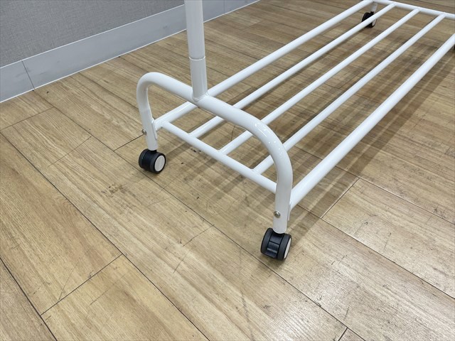 �n���K�[���b�N�@��20�l�p�@���V���@�R�[�g�n���K�[�@�L���X�^�[�t�@LESIR-CH