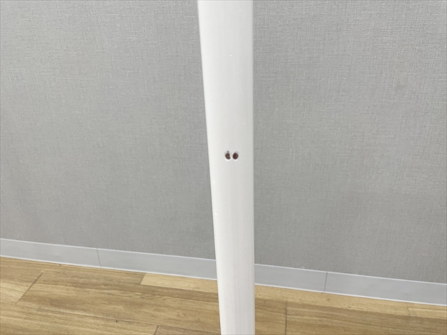 �n���K�[���b�N�@��20�l�p�@���V���@�R�[�g�n���K�[�@�L���X�^�[�t�@LESIR-CH