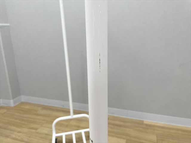 �n���K�[���b�N�@��20�l�p�@���V���@�R�[�g�n���K�[�@�L���X�^�[�t�@LESIR-CH
