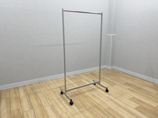 �n���K�[���b�N�@��15�l�p�@�L���X�^�[�t