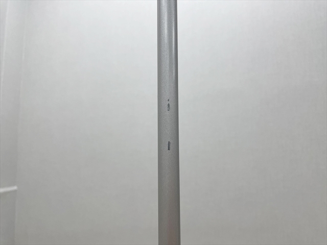 �n���K�[���b�N�@��15�l�p�@�L���X�^�[�t