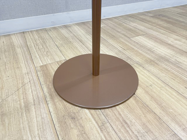 �|�[���n���K�[�@CHB-12