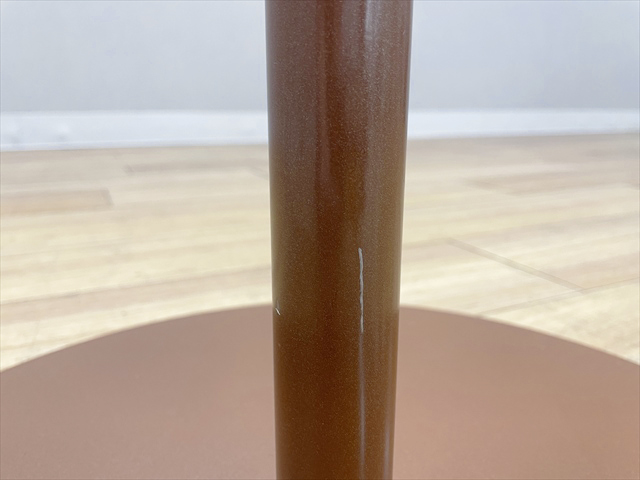 �|�[���n���K�[�@CHB-12