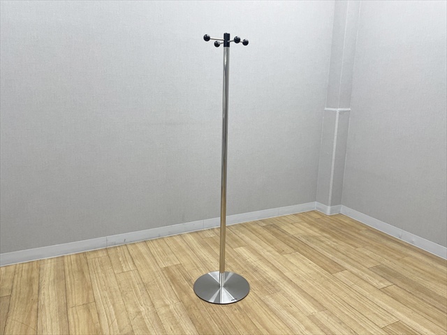 �|�[���n���K�[�@L956EZ S01