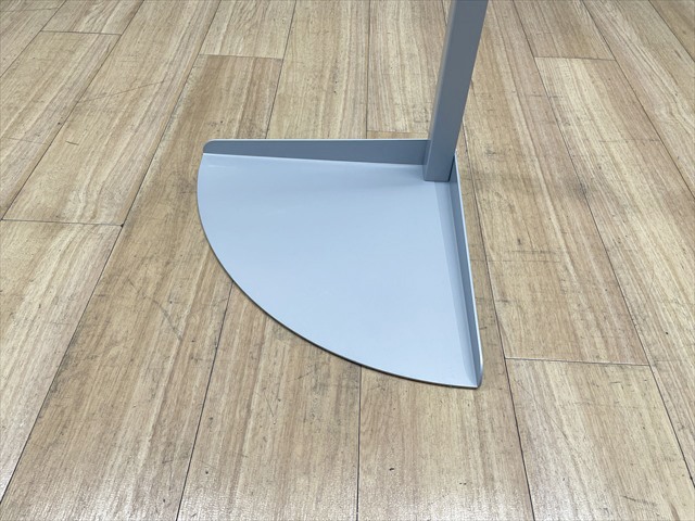 �|�[���n���K�[�@�R�[�i�[�^�C�v�@BFA-07PS