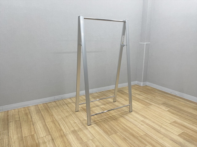 �n���K�[���b�N�@��10�l�p�@�܂肽���݉@VWH-024