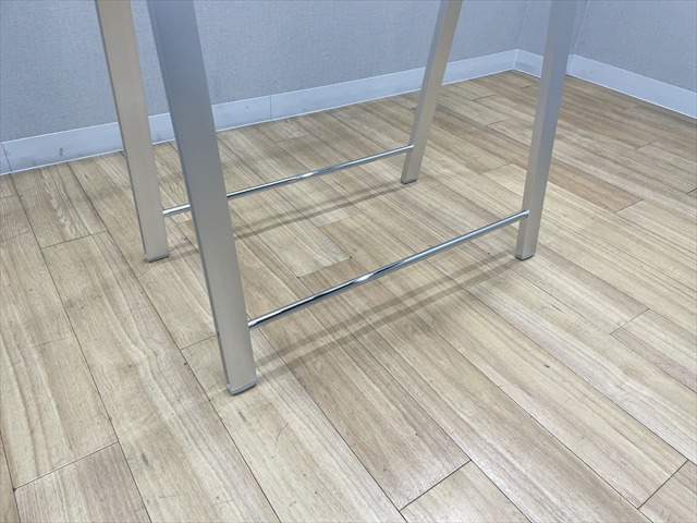 �n���K�[���b�N�@��10�l�p�@�܂肽���݉@VWH-024