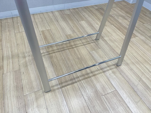 �n���K�[���b�N�@��10�l�p�@�܂肽���݉@VWH-024