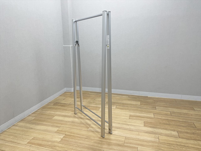 �n���K�[���b�N�@��10�l�p�@�܂肽���݉@VWH-024